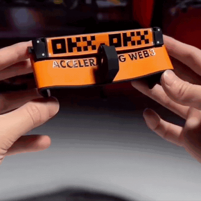 <strong>Satisfying Click. Instant Speed.</strong>