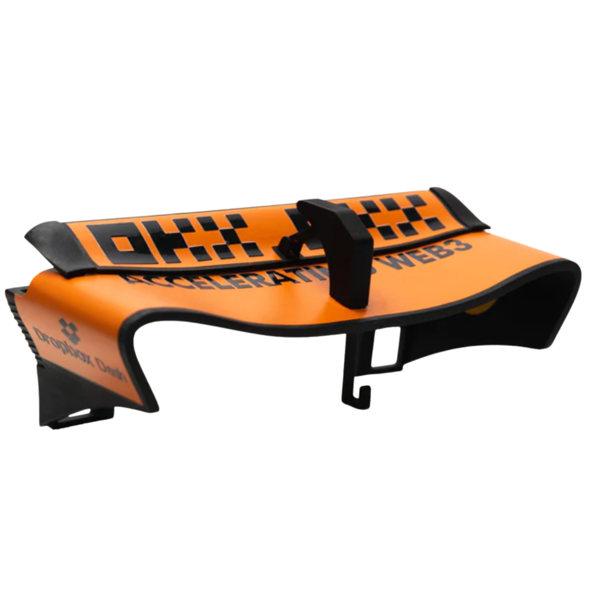 DRS Keyholder - Choose your Own